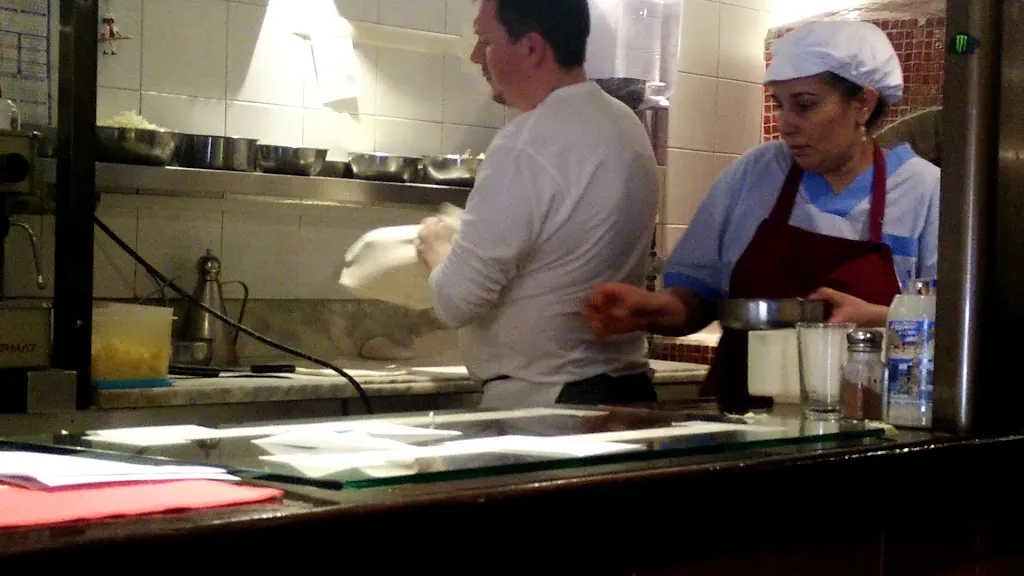 Restaurante Mamma Maria_Leganés_slider_image_2