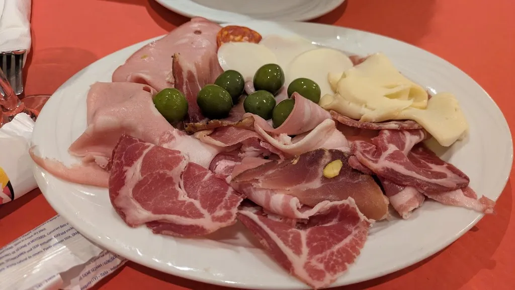 Restaurante Mamma Maria_Leganés_slider_image_3