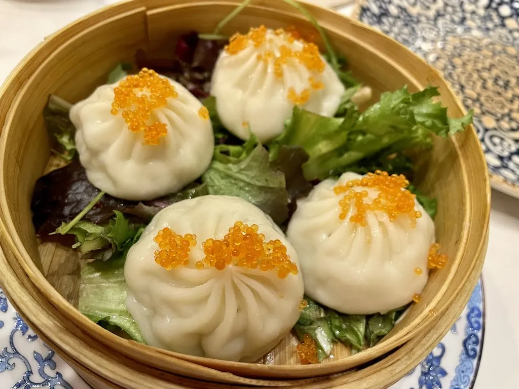 Menu_Dragon Kitchen Leganés_Leganés_image_6