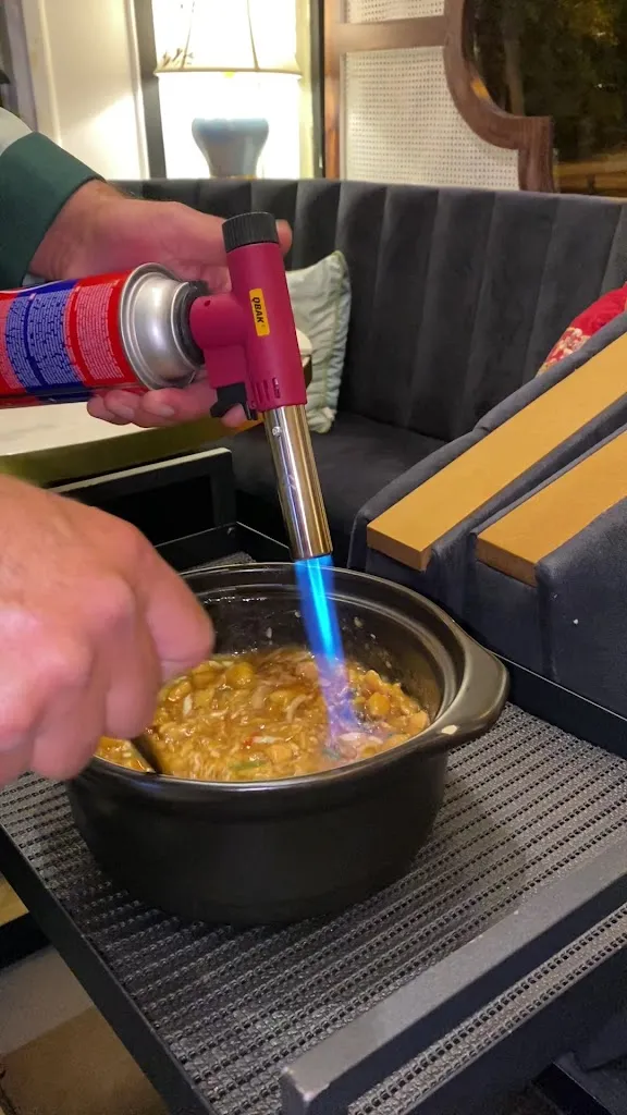 Toni_Dragon Kitchen Leganés_Leganés_review