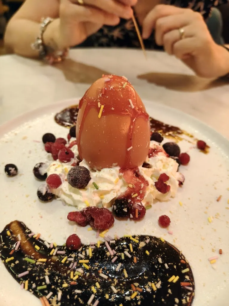 Raul Rodriguez_Dragon Kitchen Leganés_Leganés_review