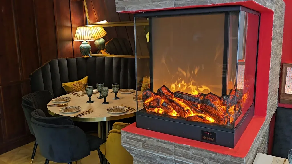 Dragon Kitchen Leganés_Leganés_slider_image_2