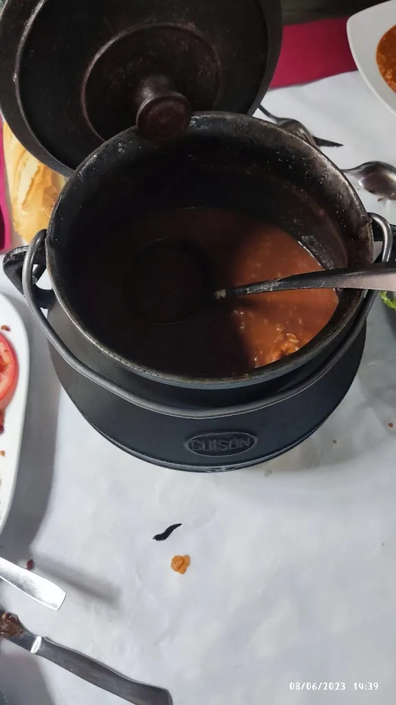 Menu_El Caldero de Roal_Leganés_image_4