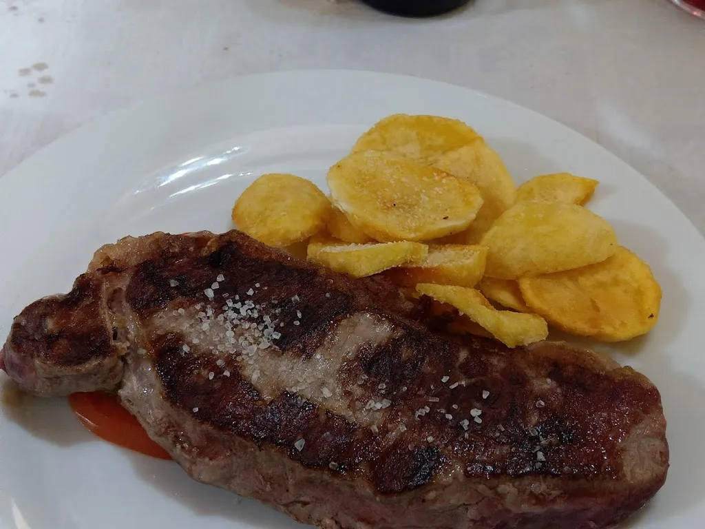 Menu_El Caldero de Roal_Leganés_image_5