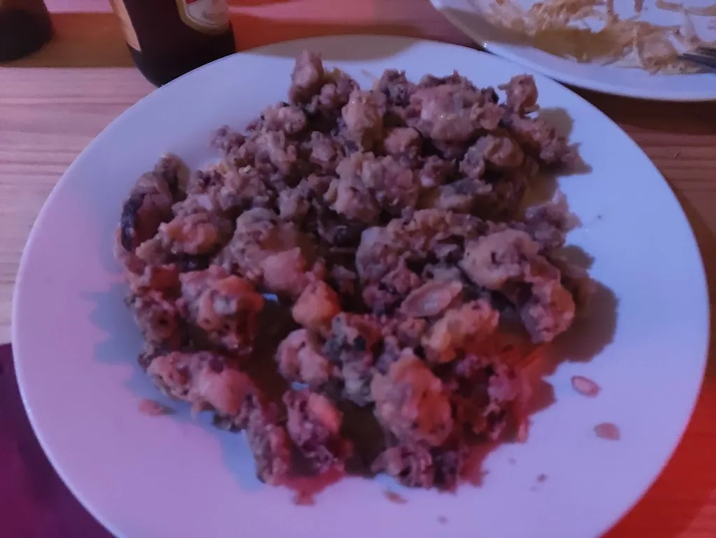 Menu_El Caldero de Roal_Leganés_image_6