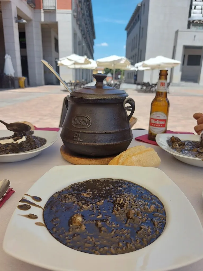 Menu_El Caldero de Roal_Leganés_image_8