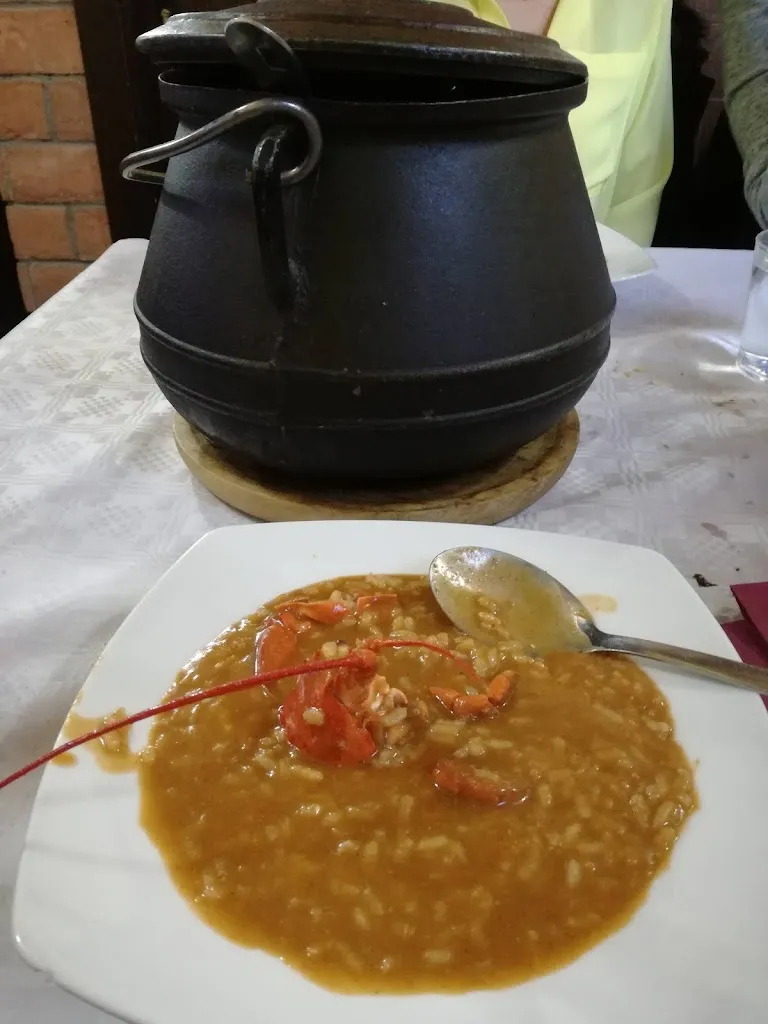 Menu_El Caldero de Roal_Leganés_image_9