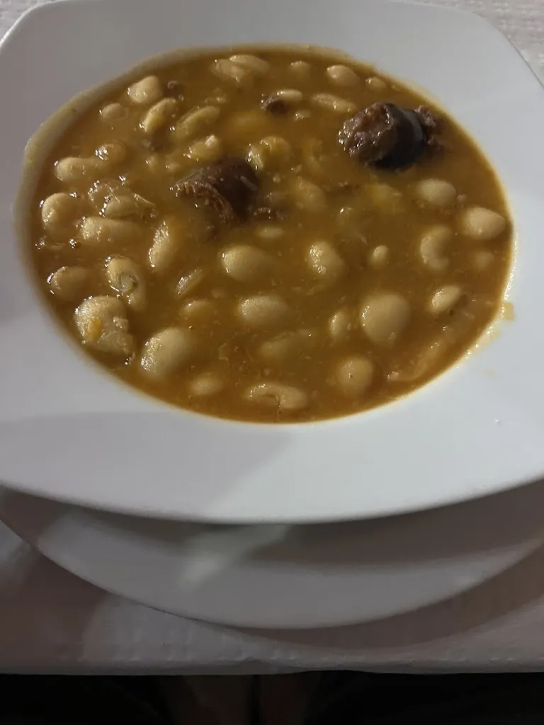 Fito F_El Caldero de Roal_Leganés_review