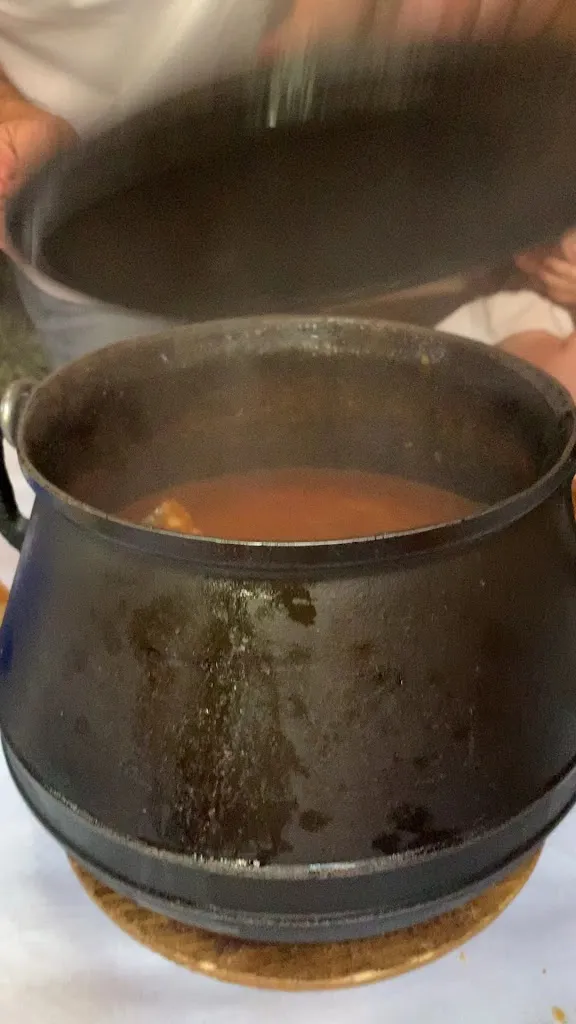 El Caldero de Roal_Leganés_slider_image_2