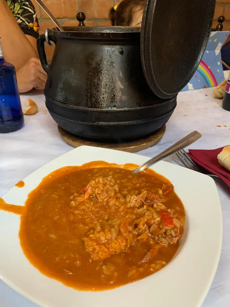 El Caldero de Roal_Leganés_slider_image_3