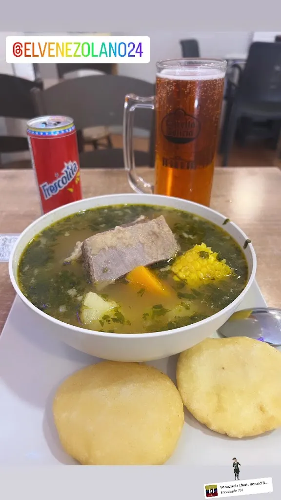 El Venezolano_Leganés_slider_image_2