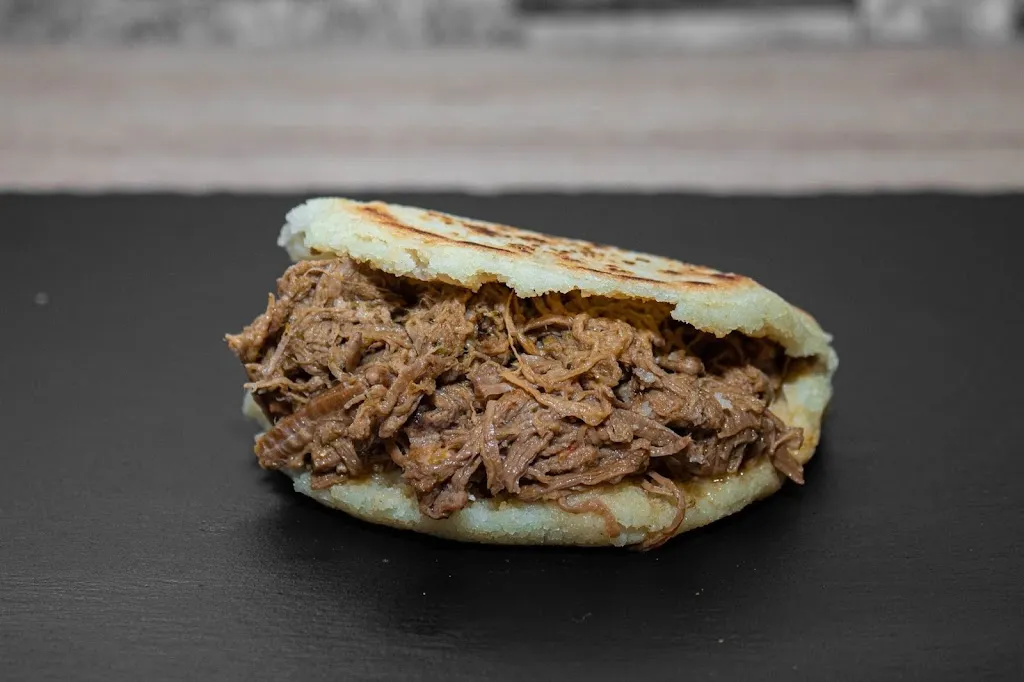 El Venezolano_Leganés_slider_image_3