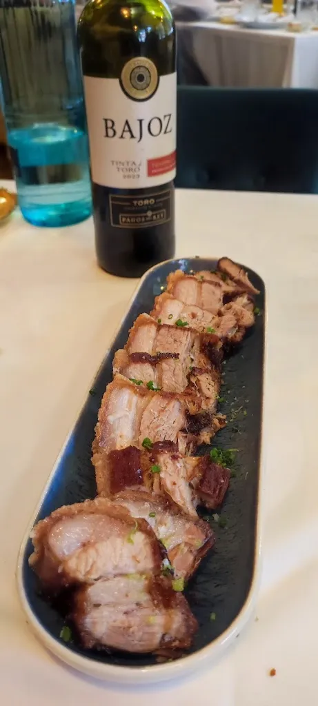 Menu_RESTAURANTE MANILA_Leganés_image_5