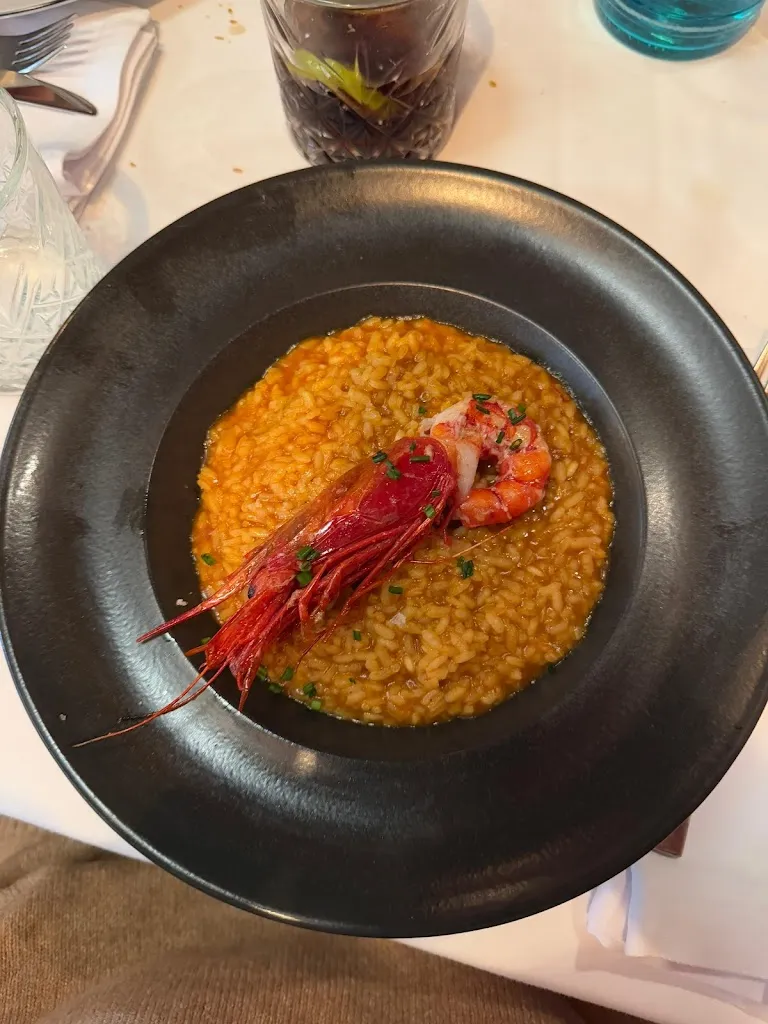 Menu_RESTAURANTE MANILA_Leganés_image_6