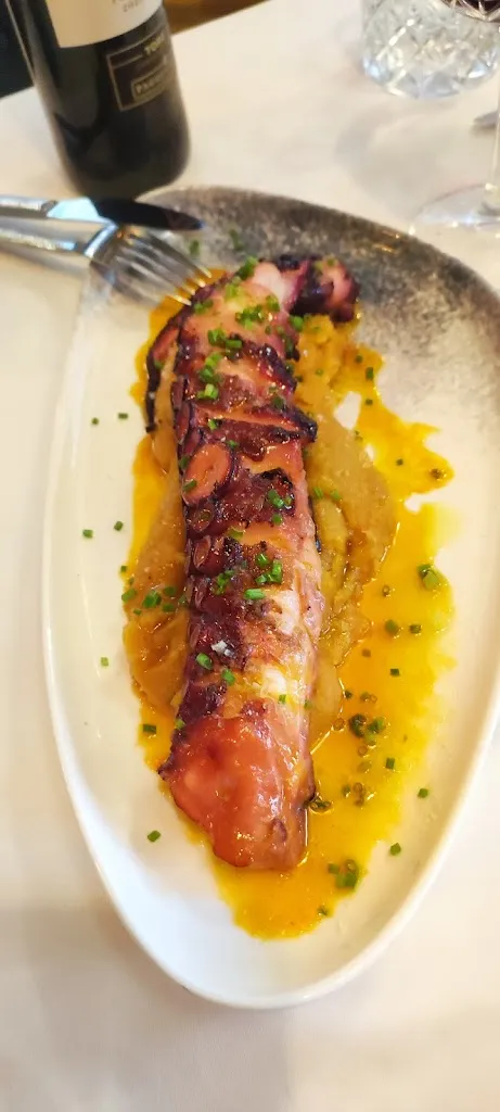 Menu_RESTAURANTE MANILA_Leganés_image_7