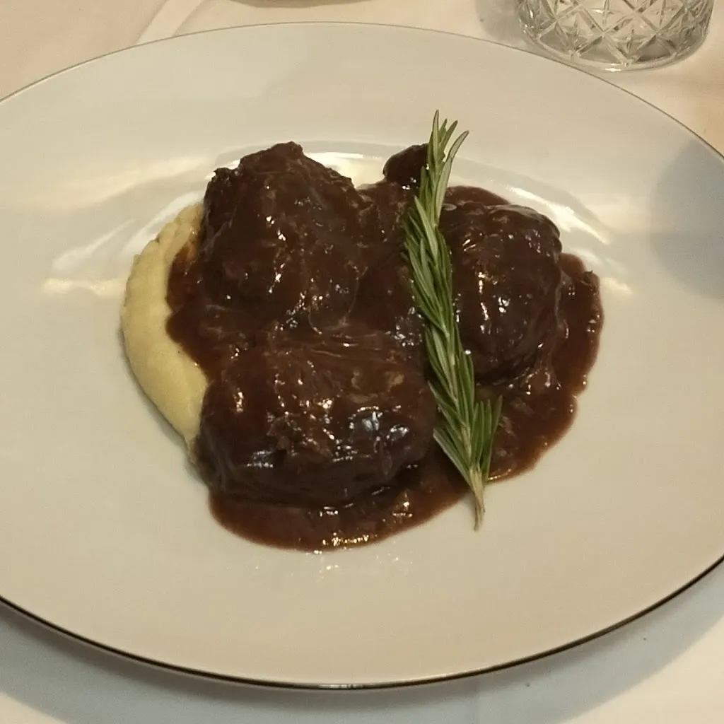 Menu_RESTAURANTE MANILA_Leganés_image_8