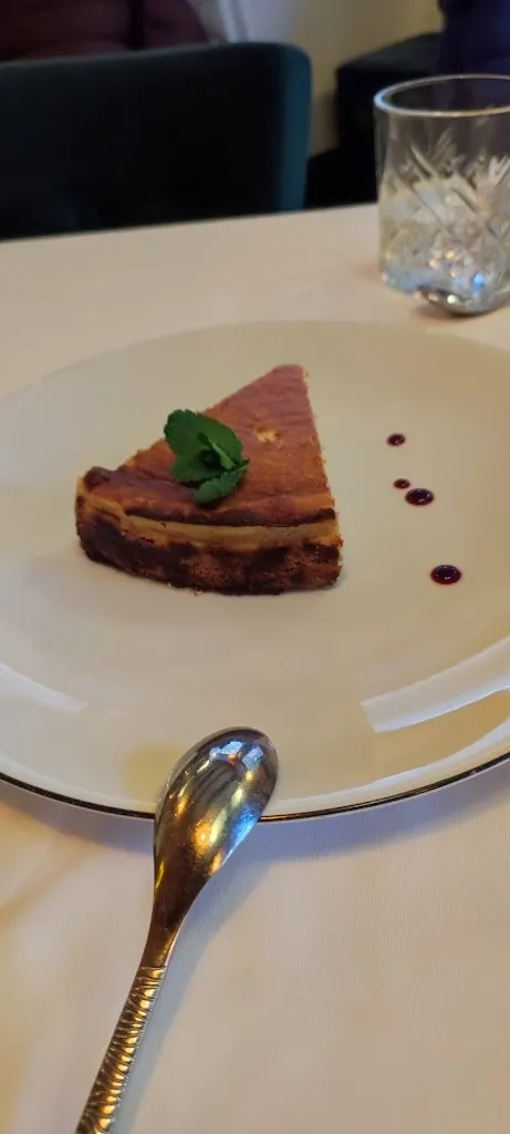 Menu_RESTAURANTE MANILA_Leganés_image_9