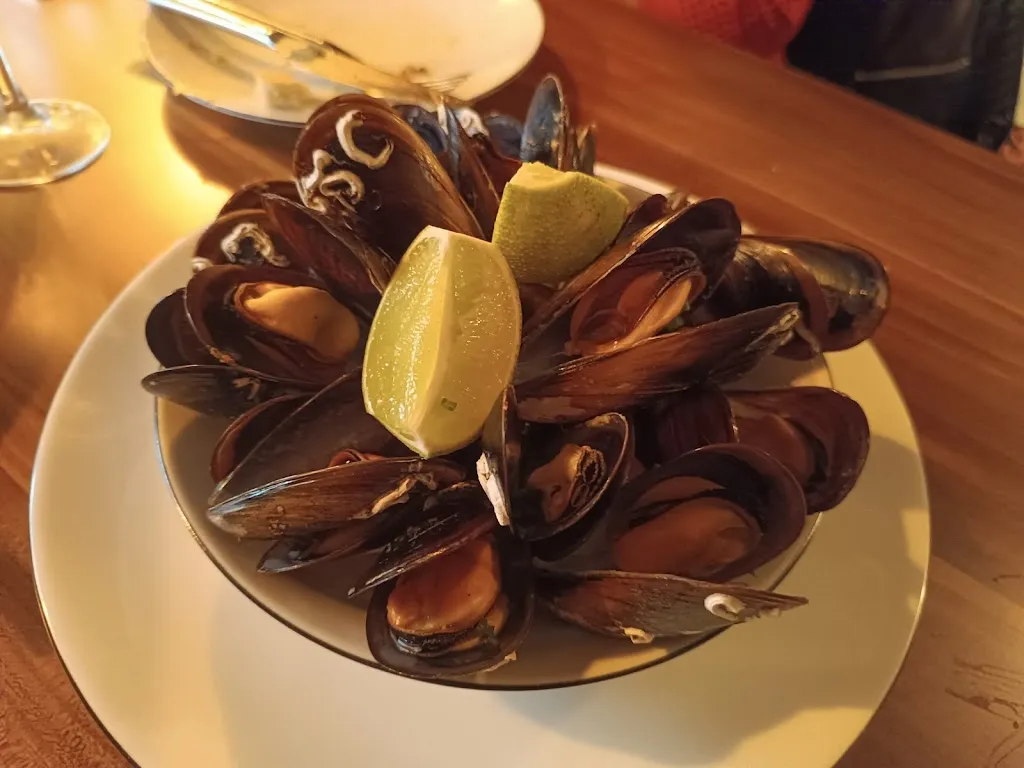 Manuel P.E._RESTAURANTE MANILA_Leganés_review