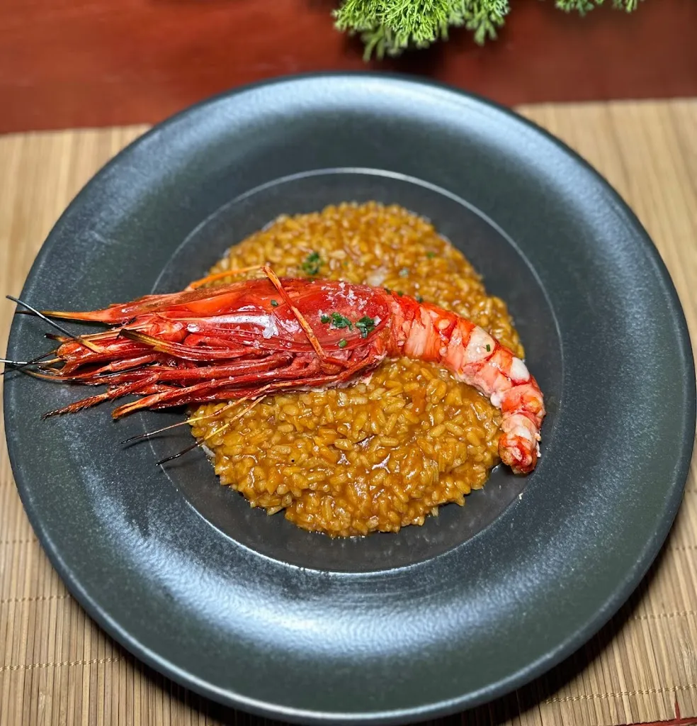 RESTAURANTE MANILA_Leganés_slider_image_2