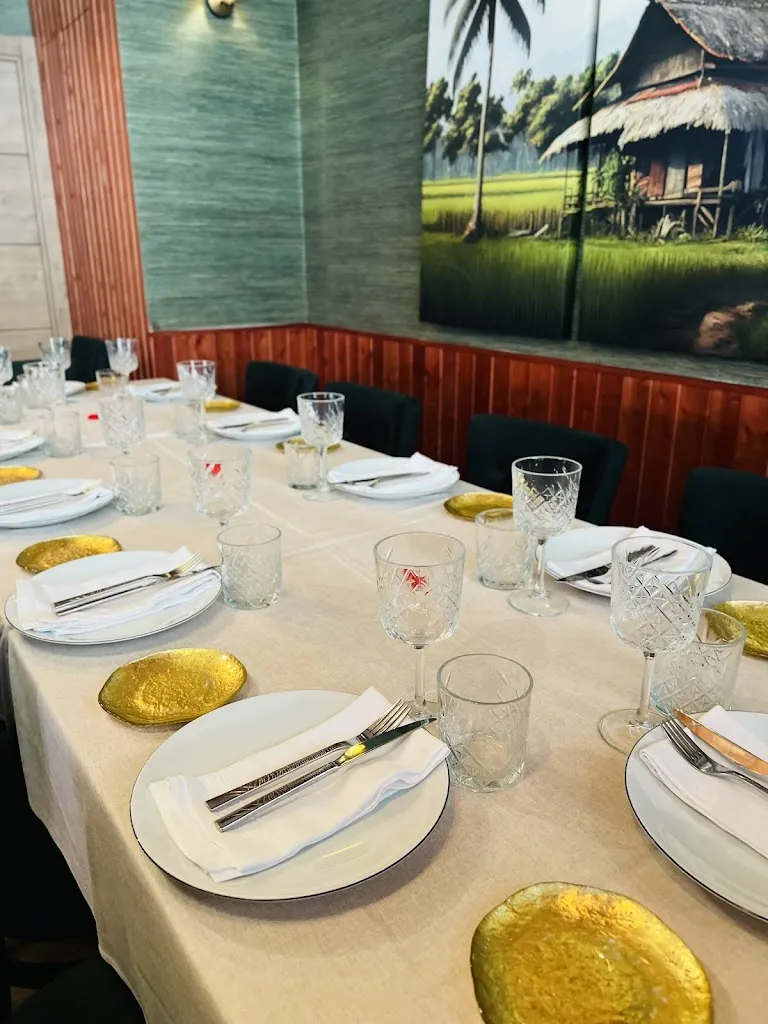 RESTAURANTE MANILA_Leganés_slider_image_3