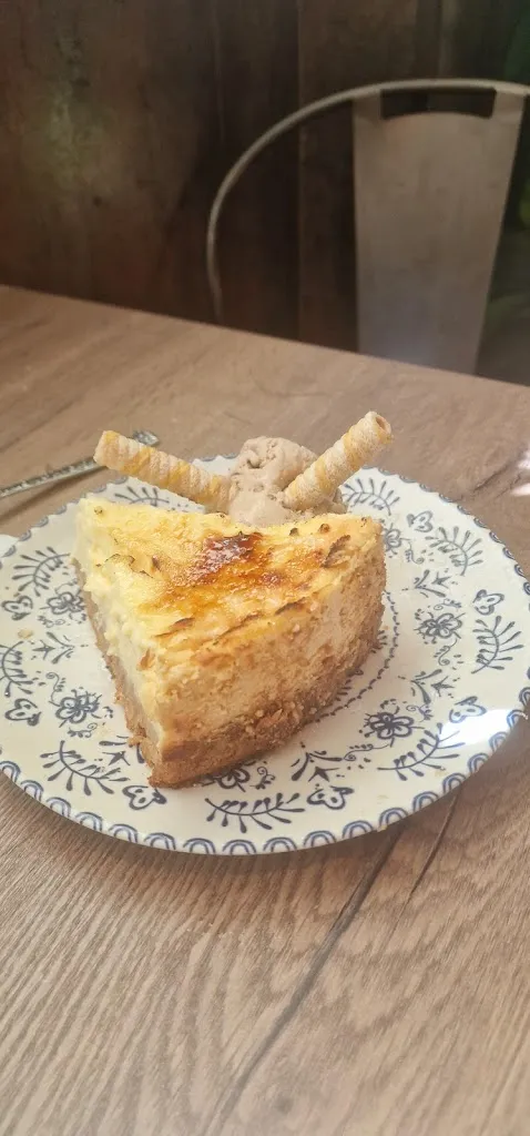 Menu_Castizö Gastrobar_Leganés_image_8