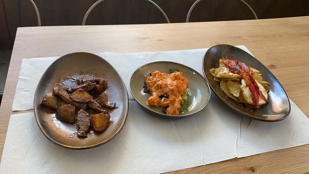 Castizö Gastrobar_Leganés_slider_image_3