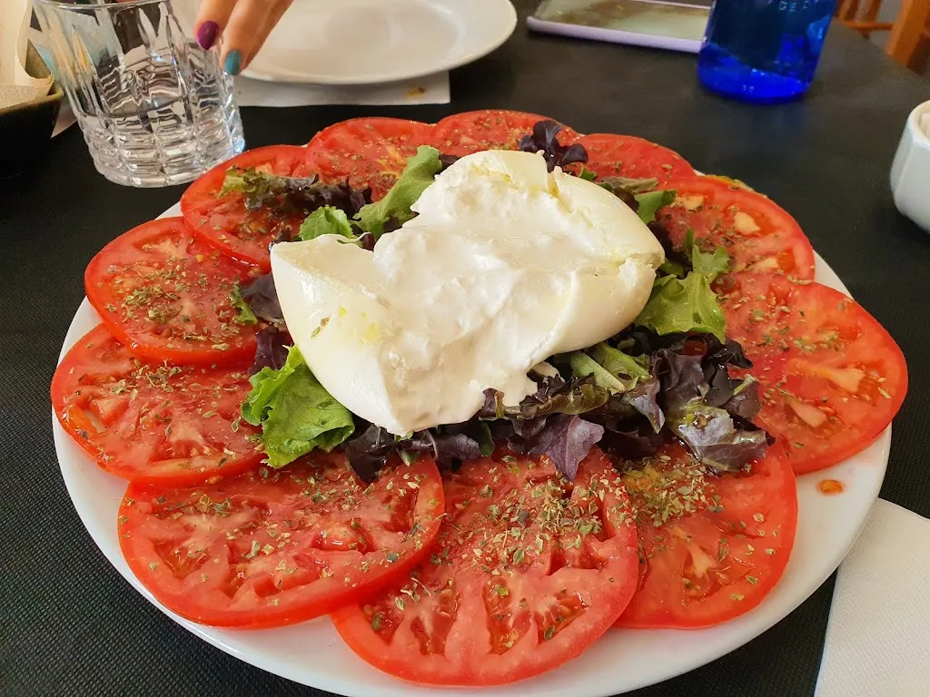 Menu_Ristorante Italiano_Novelda_image_2