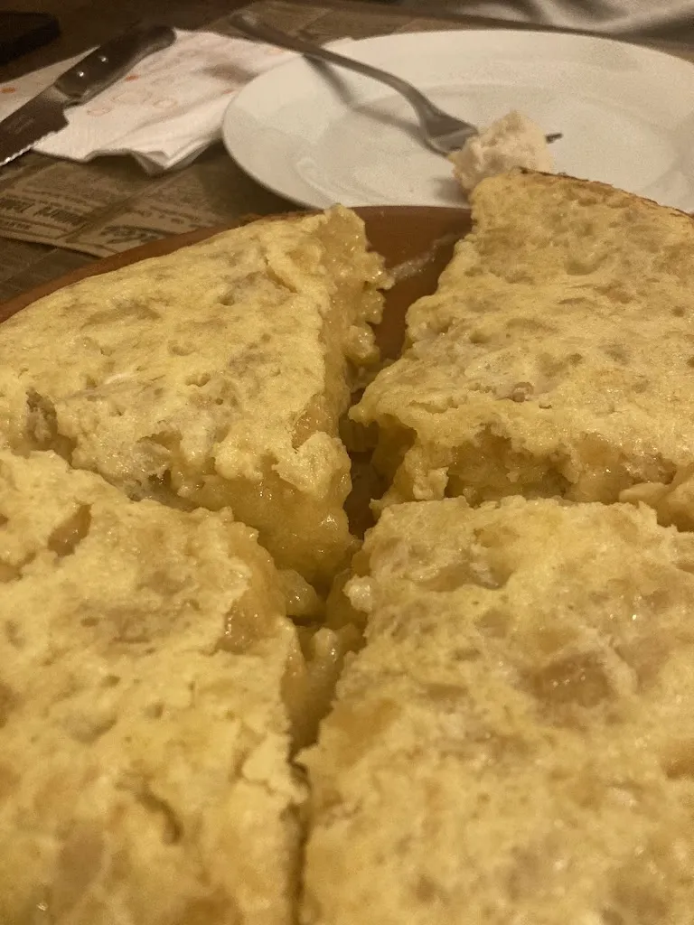 Menu_Mesón Teo_Leganés_image_2