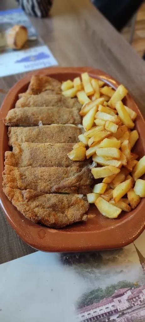 Menu_Mesón Teo_Leganés_image_3