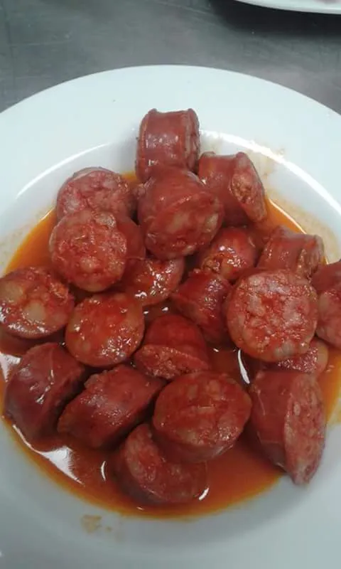 Menu_Mesón Teo_Leganés_image_4