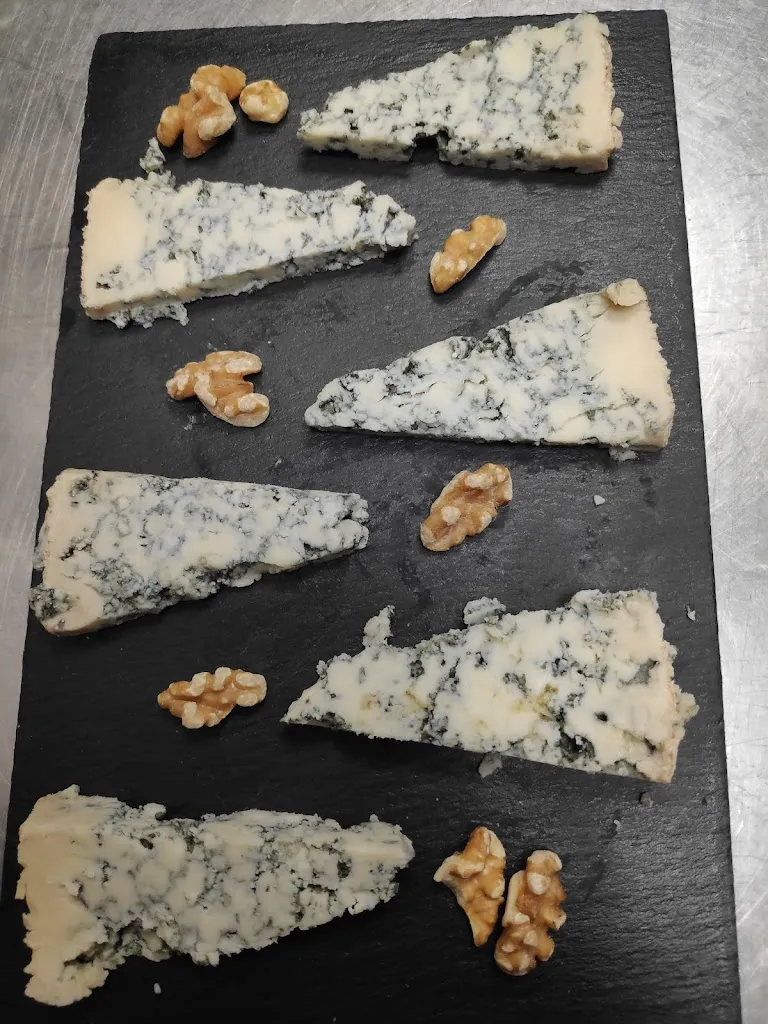 Menu_Mesón Teo_Leganés_image_5