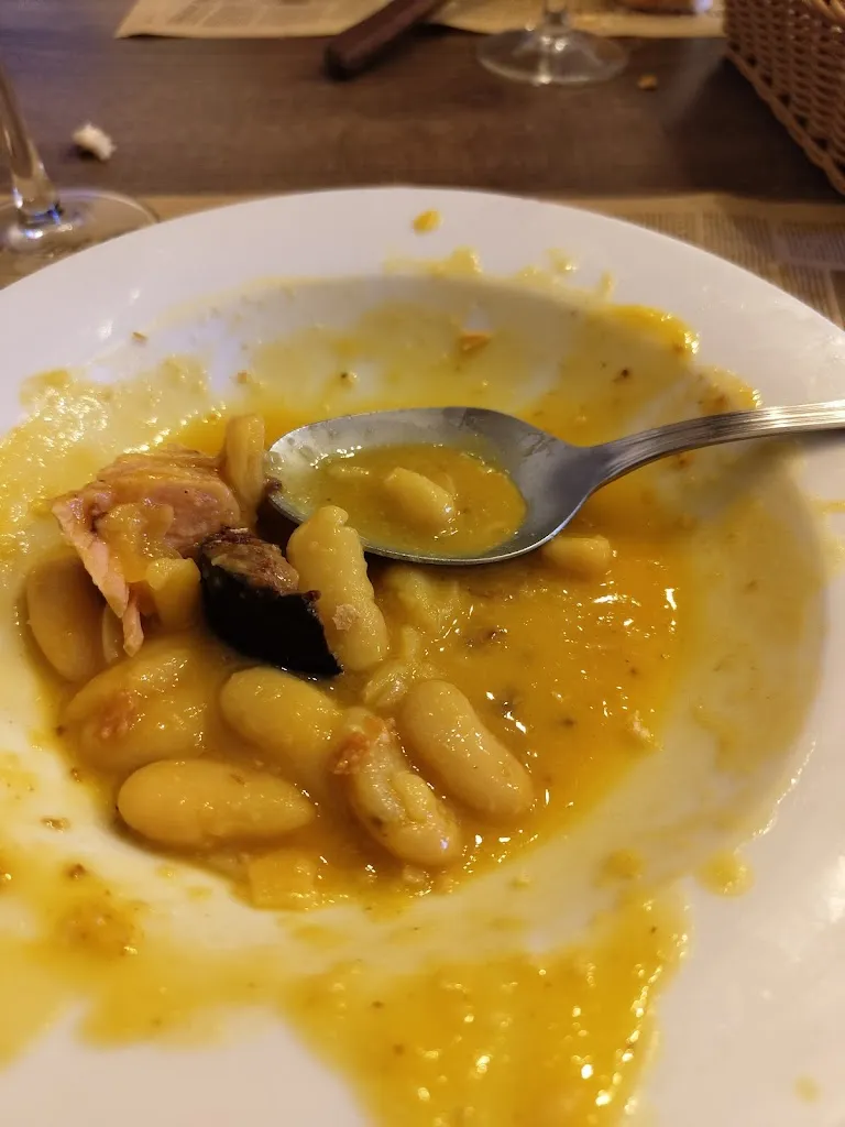 Menu_Mesón Teo_Leganés_image_7