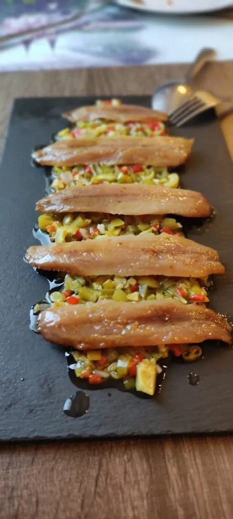 Menu_Mesón Teo_Leganés_image_8