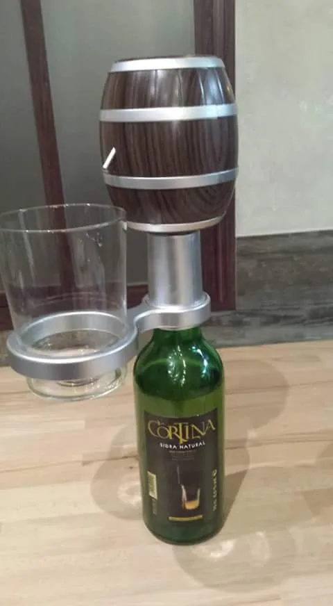 Menu_Mesón Teo_Leganés_image_9