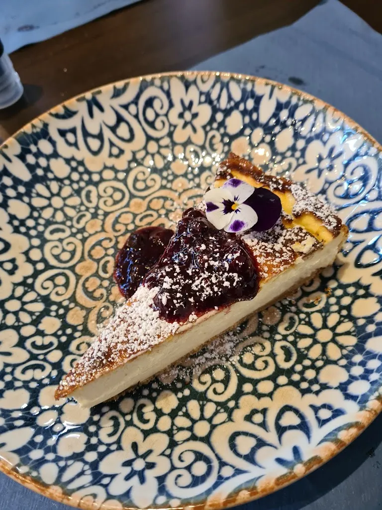 Menu_Restaurante LaPoza Leganés_Leganés_image_5