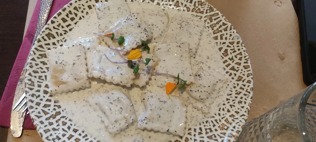 Menu_Restaurante LaPoza Leganés_Leganés_image_6