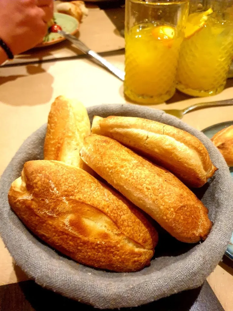 Menu_Restaurante LaPoza Leganés_Leganés_image_9