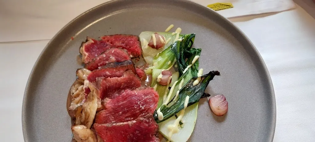 Menu_Santé Restaurante Vinos_Leganés_image_5