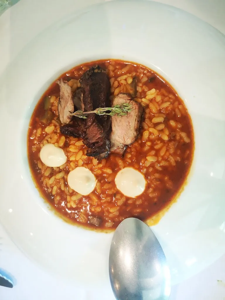 Menu_Santé Restaurante Vinos_Leganés_image_6