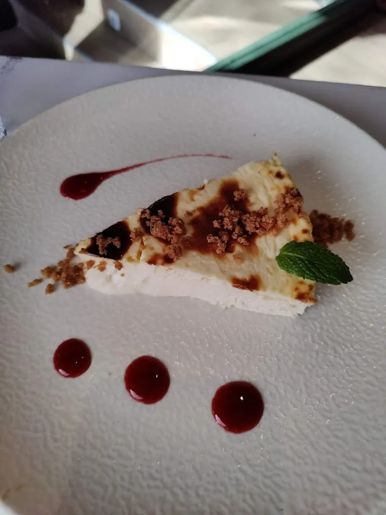 Menu_Santé Restaurante Vinos_Leganés_image_7