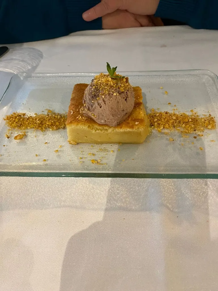 Menu_Santé Restaurante Vinos_Leganés_image_8