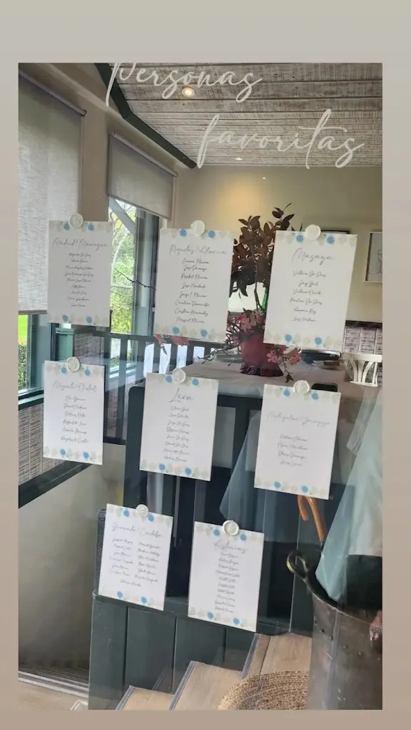 Indiana Romero_Santé Restaurante Vinos_Leganés_review