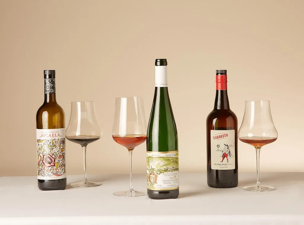 Santé Restaurante Vinos_Leganés_slider_image_3