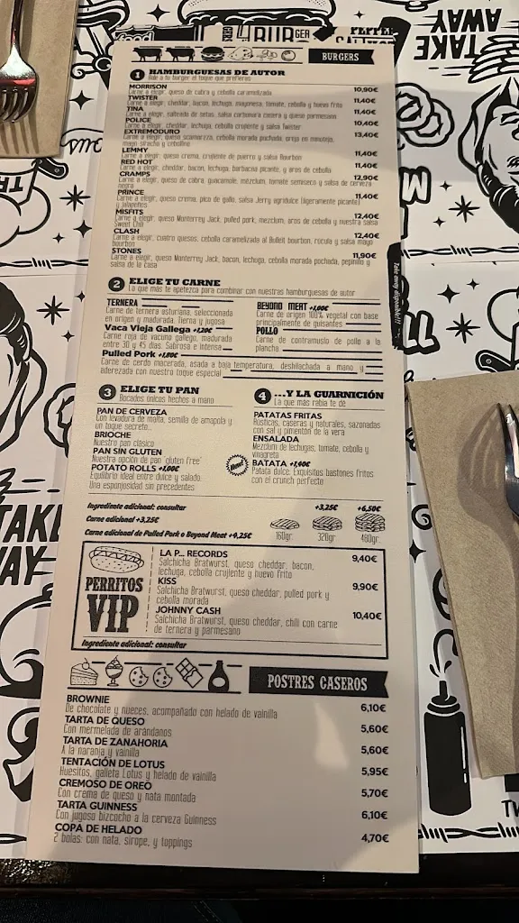 Menu_Twister Rock&Food_Leganés_image_4