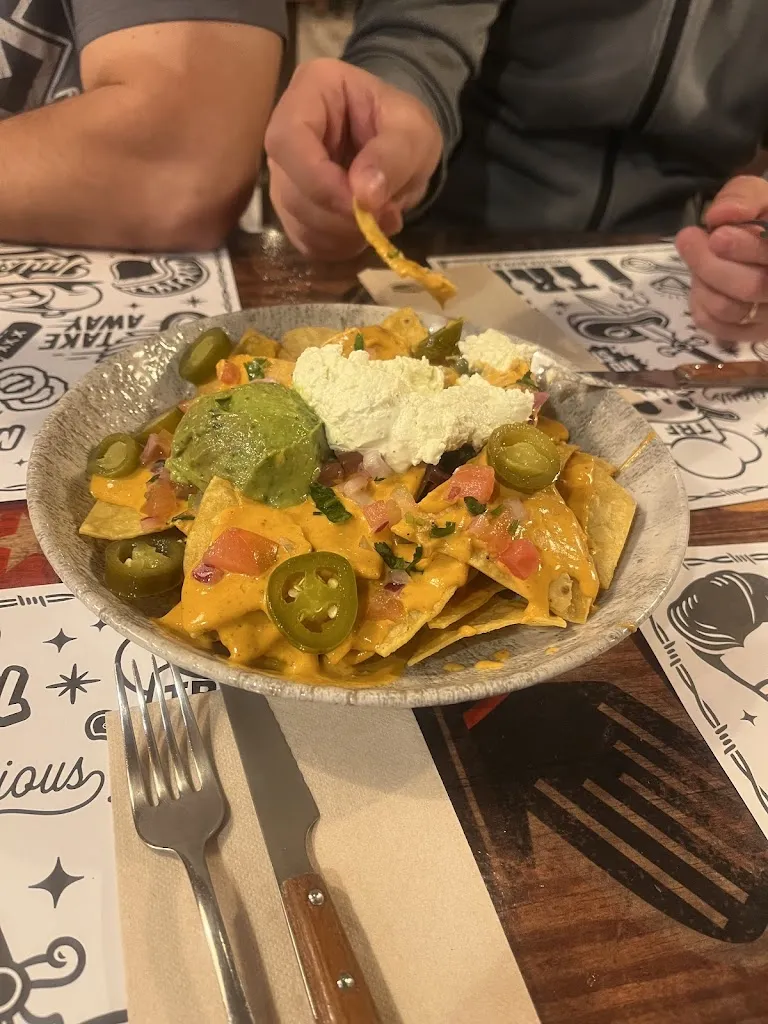 Menu_Twister Rock&Food_Leganés_image_5