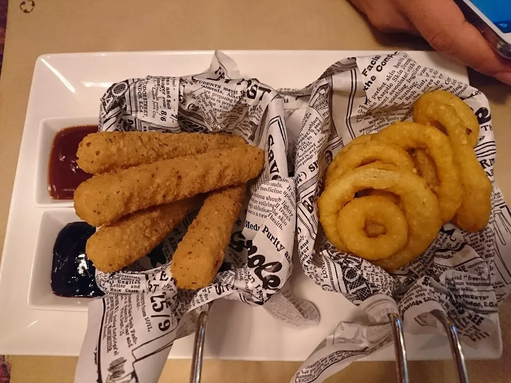 Menu_Twister Rock&Food_Leganés_image_7