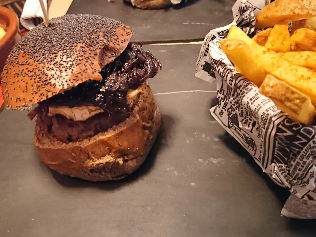 Menu_Twister Rock&Food_Leganés_image_8