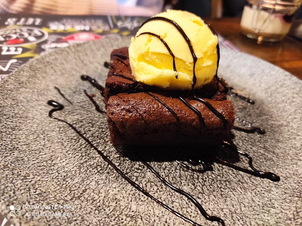 Menu_Twister Rock&Food_Leganés_image_9