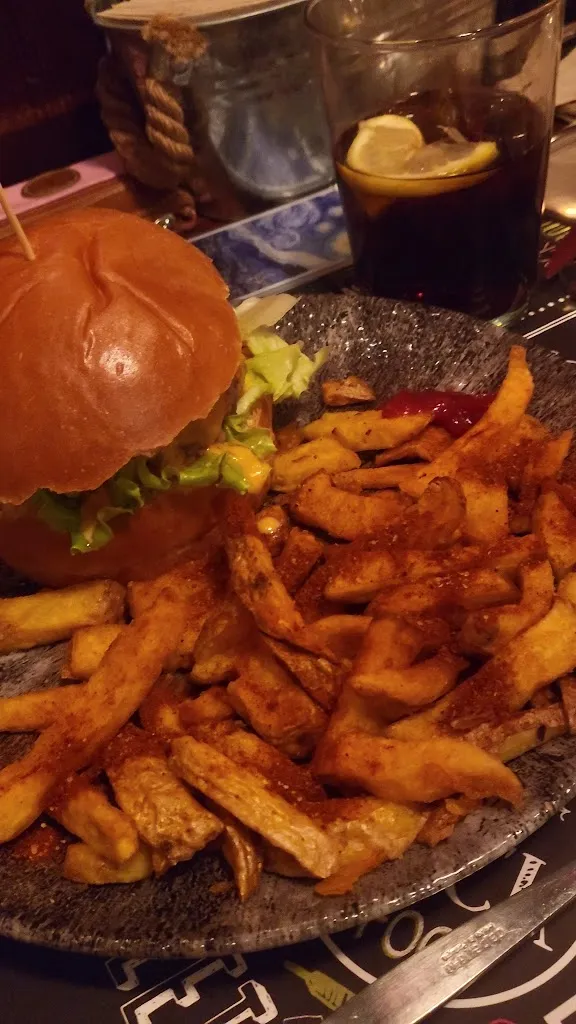 Twister Rock&Food_Leganés_slider_image_2