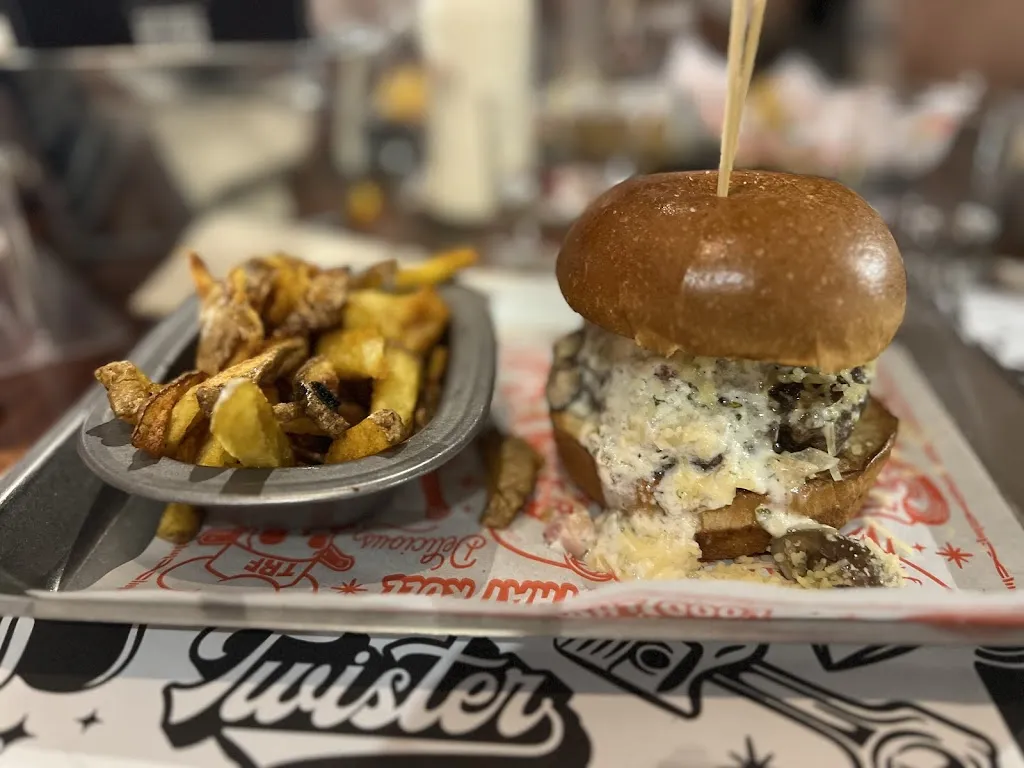 Twister Rock&Food_Leganés_slider_image_3